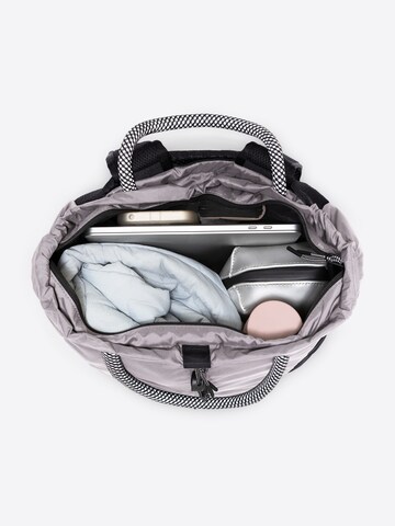 Ucon Acrobatics Backpack 'Tristan' in Purple