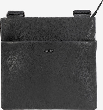 JOOP! Crossbody Bag 'Cardona Lian' in Grey: front