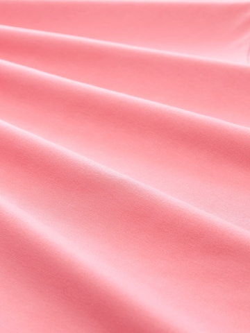 Tom Tailor Women + - Camiseta en rosa