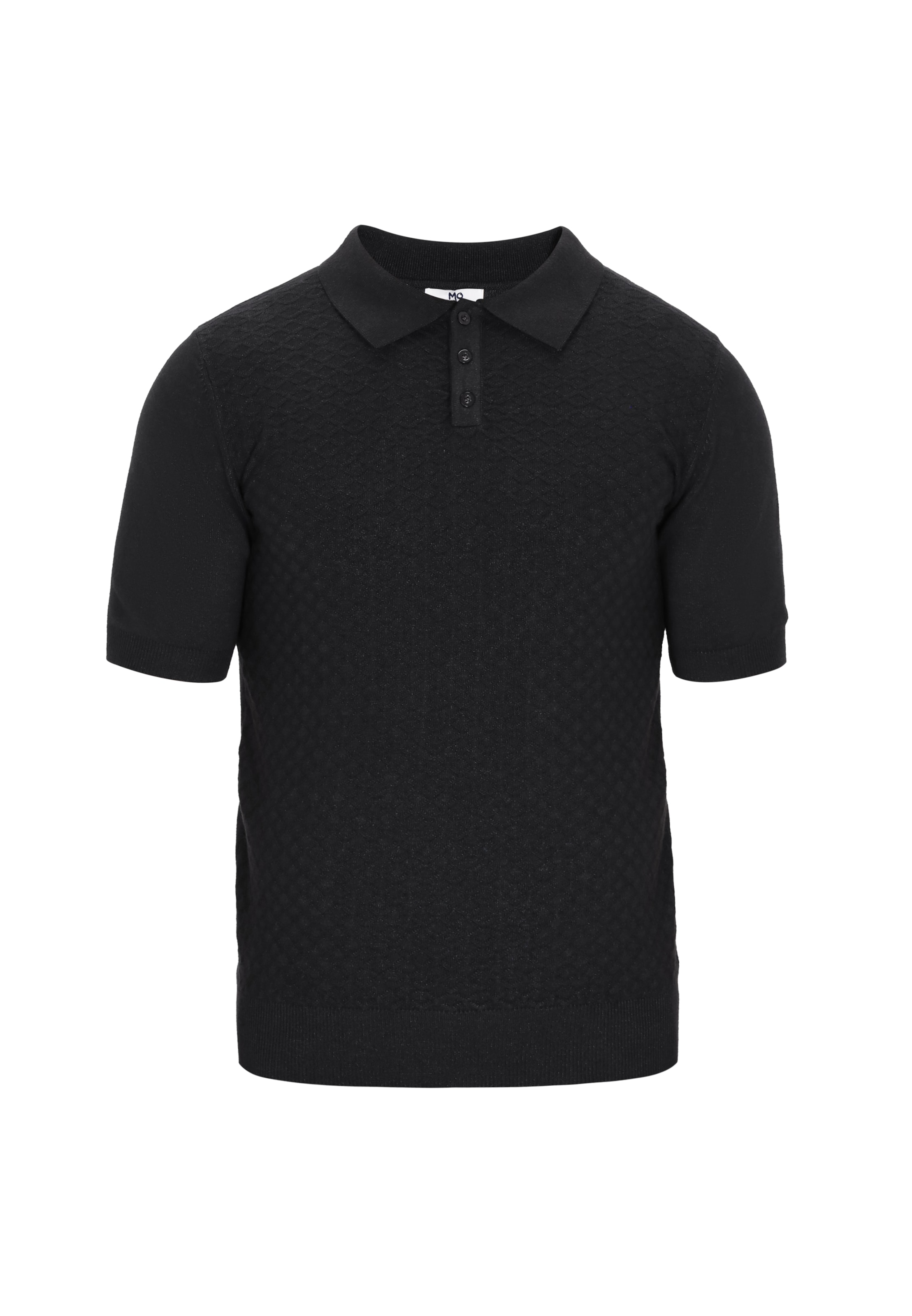 Maglietta 'Everyday Fashion' MO di colore blu notte, Visualizzazione prodotti