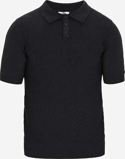 MO Koszulka 'Everyday Fashion' w kolorze niebieska nocm, Podgląd produktu