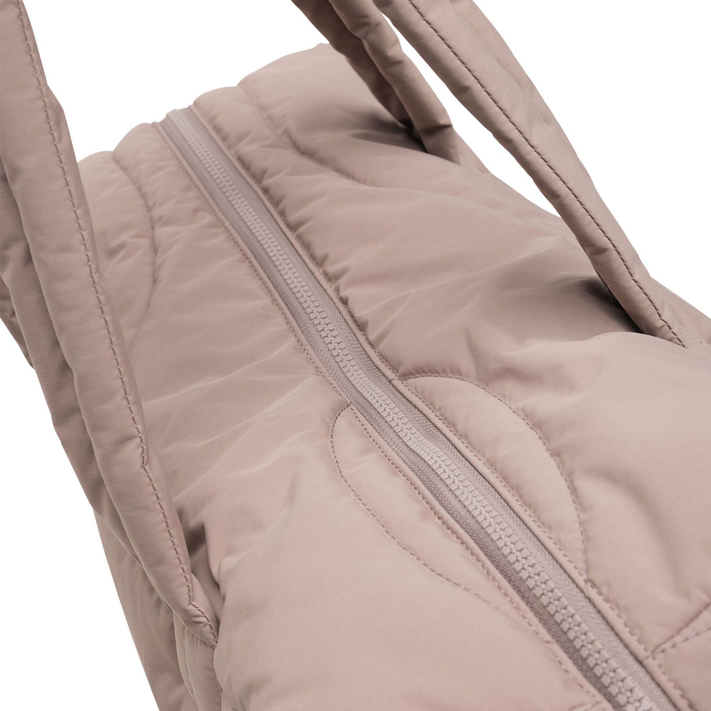 Got Bag Shopper 'Everyday Bag' in Grey