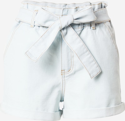 Jeans 'Emely' Guido Maria Kretschmer Collection pe albastru deschis, Vizualizare produs