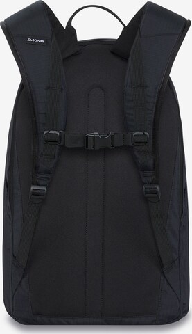 DAKINE Backpack 'METHOD ' in Black