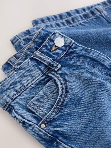 Next Regular Дънки в синьо