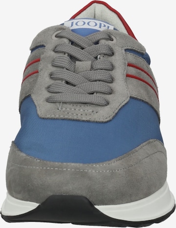 JOOP! Sneakers in Blue