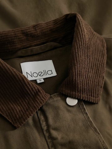 Noella jackets ' Lexy ' in Braun