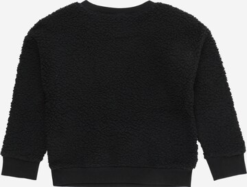 GAP Sweatshirt in Black