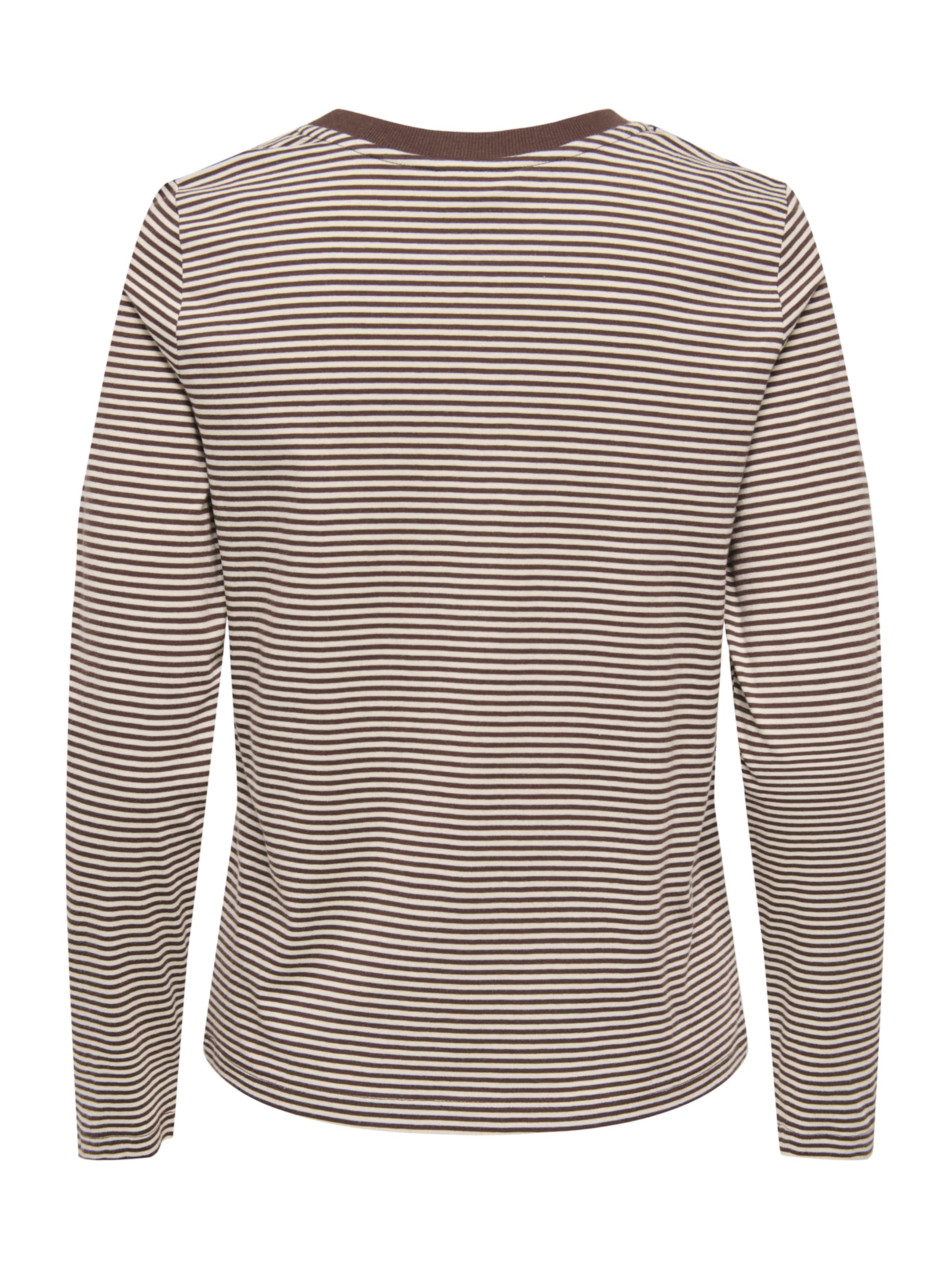 JDYMajica 'JDYPISA' - smeđa boja