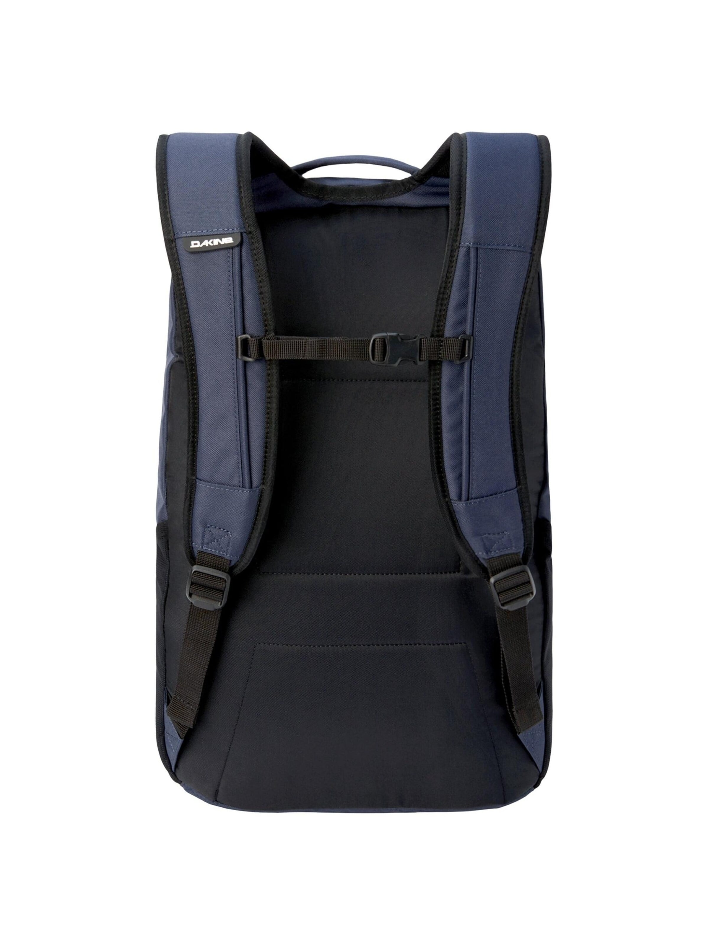 DAKINE Rucksack 'Campus'‌ in Blau