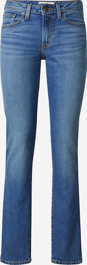 Džinsai 'FIRST OR LAST' iš LEVI'S ®, spalva – mėlyna, Prekių apžvalga