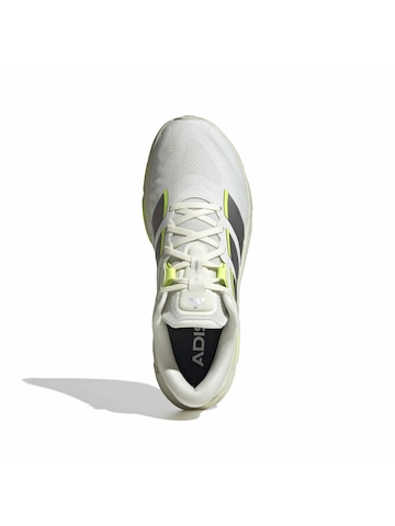Chaussure de course 'ADISTAR 5' ADIDAS PERFORMANCE en mélange de couleurs
