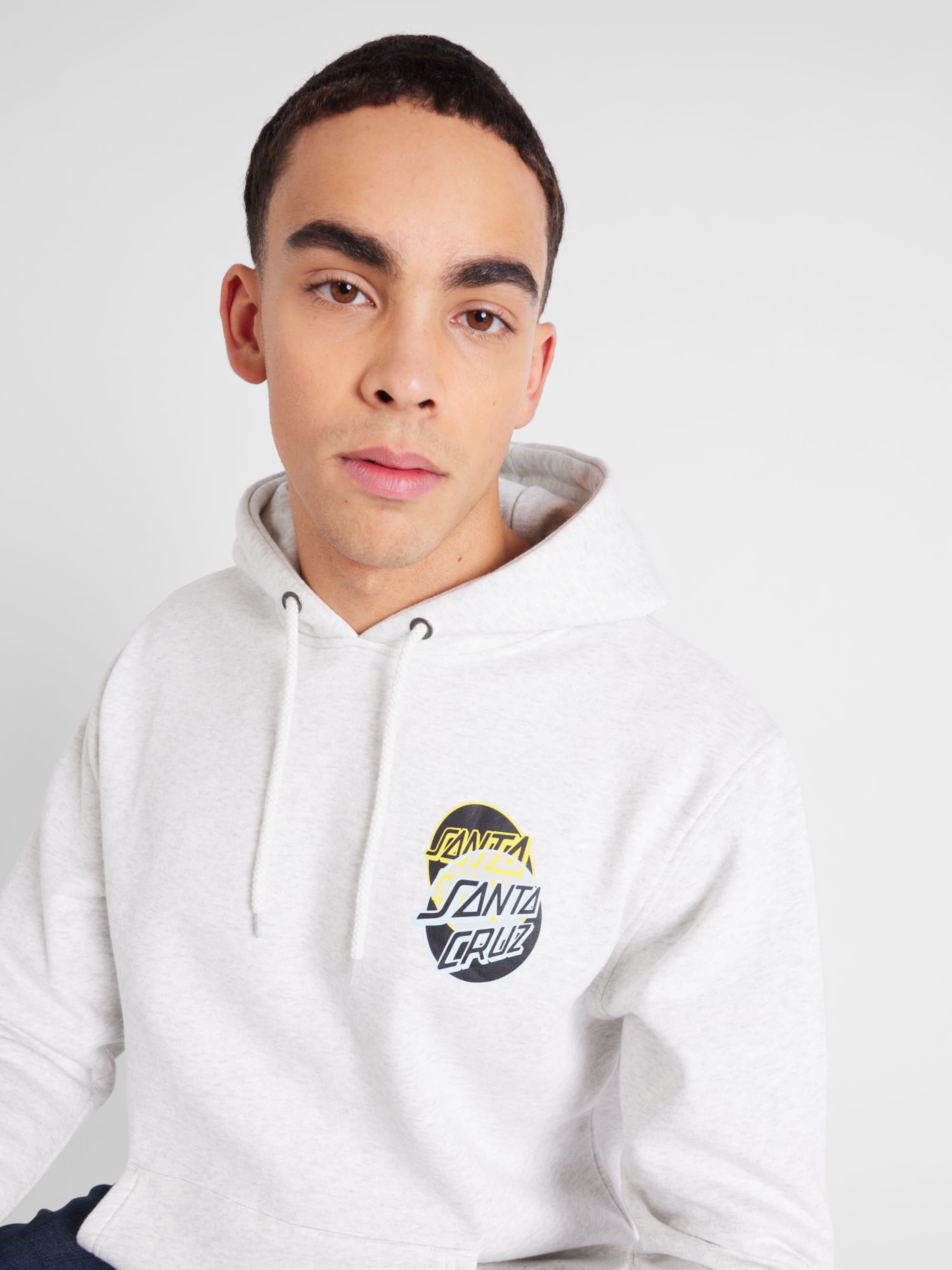 Santa cruz hotsell abbigliamento