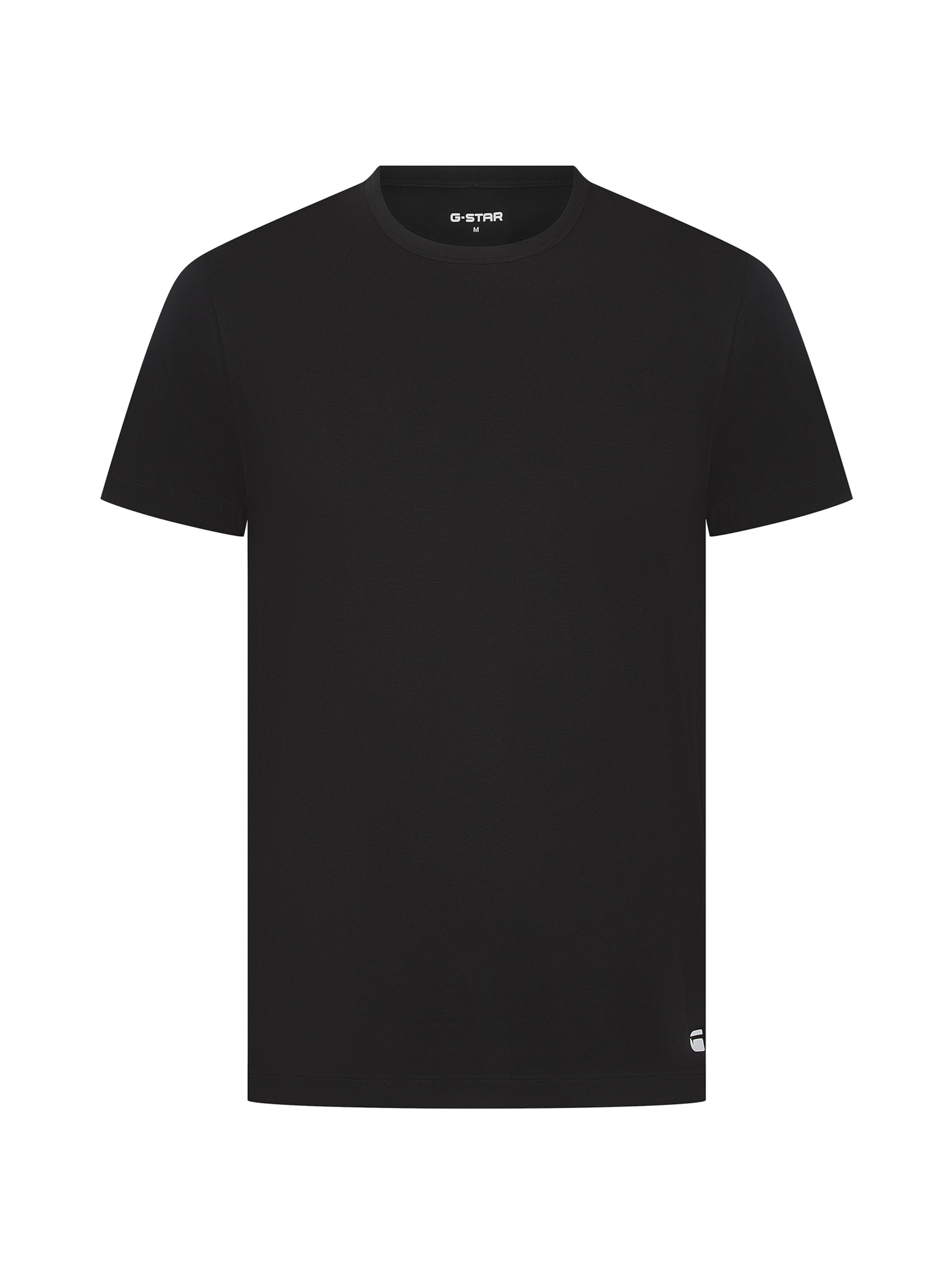 G-STAR Shirt 'COVE' in Grey