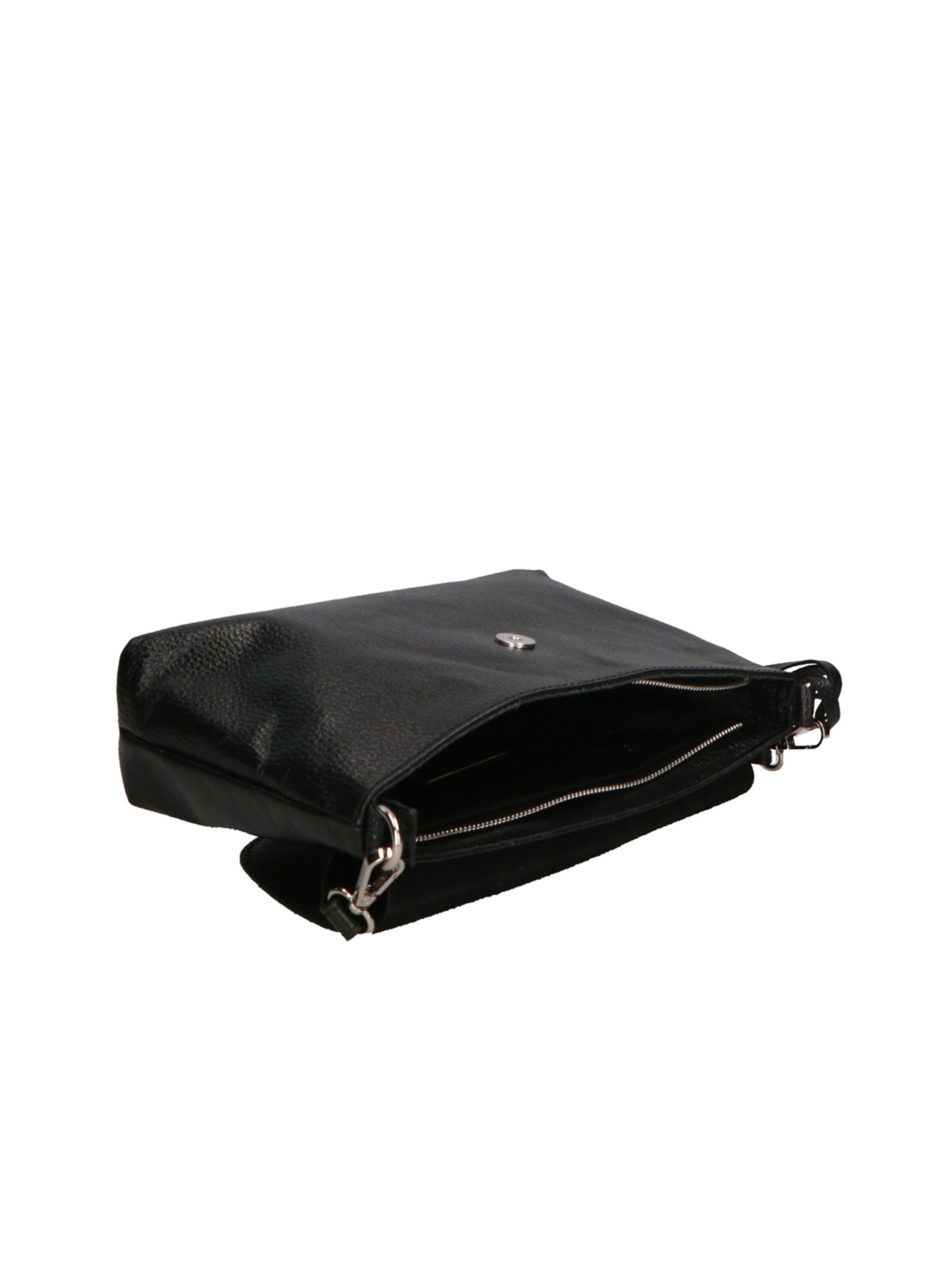 Gave Lux Shoulder bag in Black