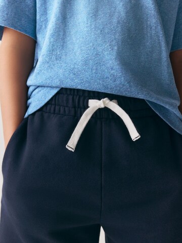 Superdry & Co Set in Blue