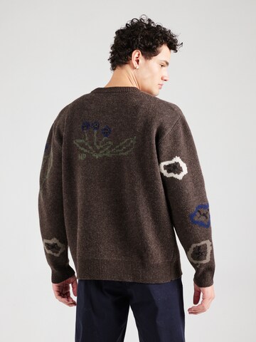 ruda NORSE PROJECTS Megztinis