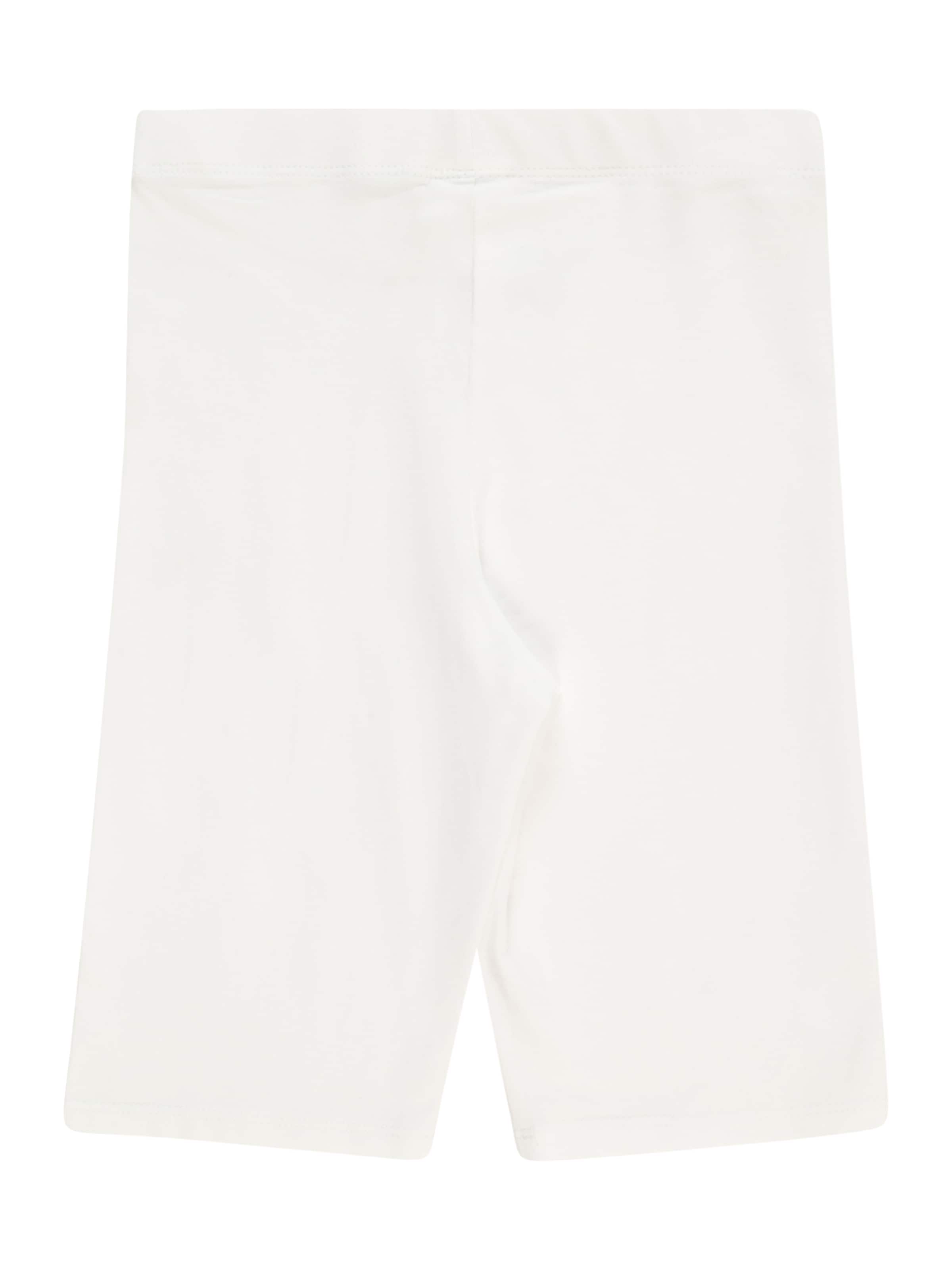 s.Oliver Skinny Leggings in Blauw