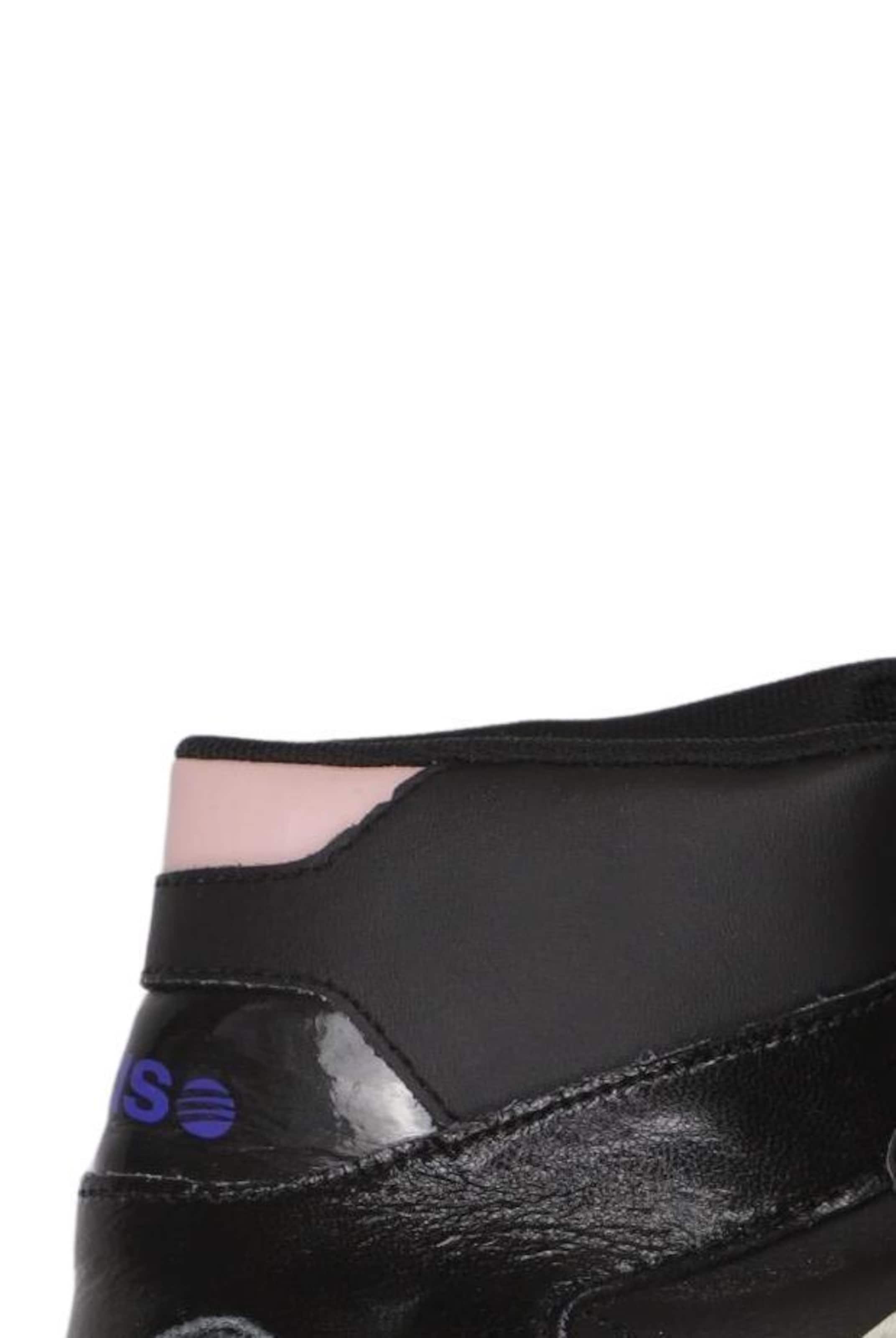 ADIDAS NEO Sneaker 39 in Mischfarben