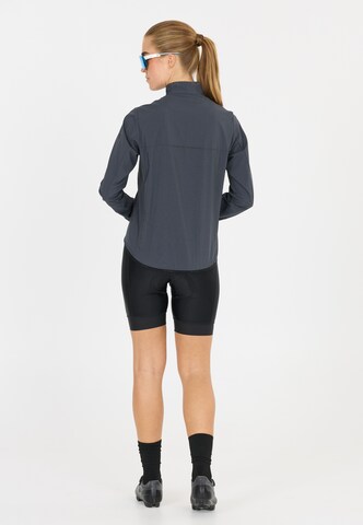 ENDURANCE Sports jacket 'Nimbos' in Blue