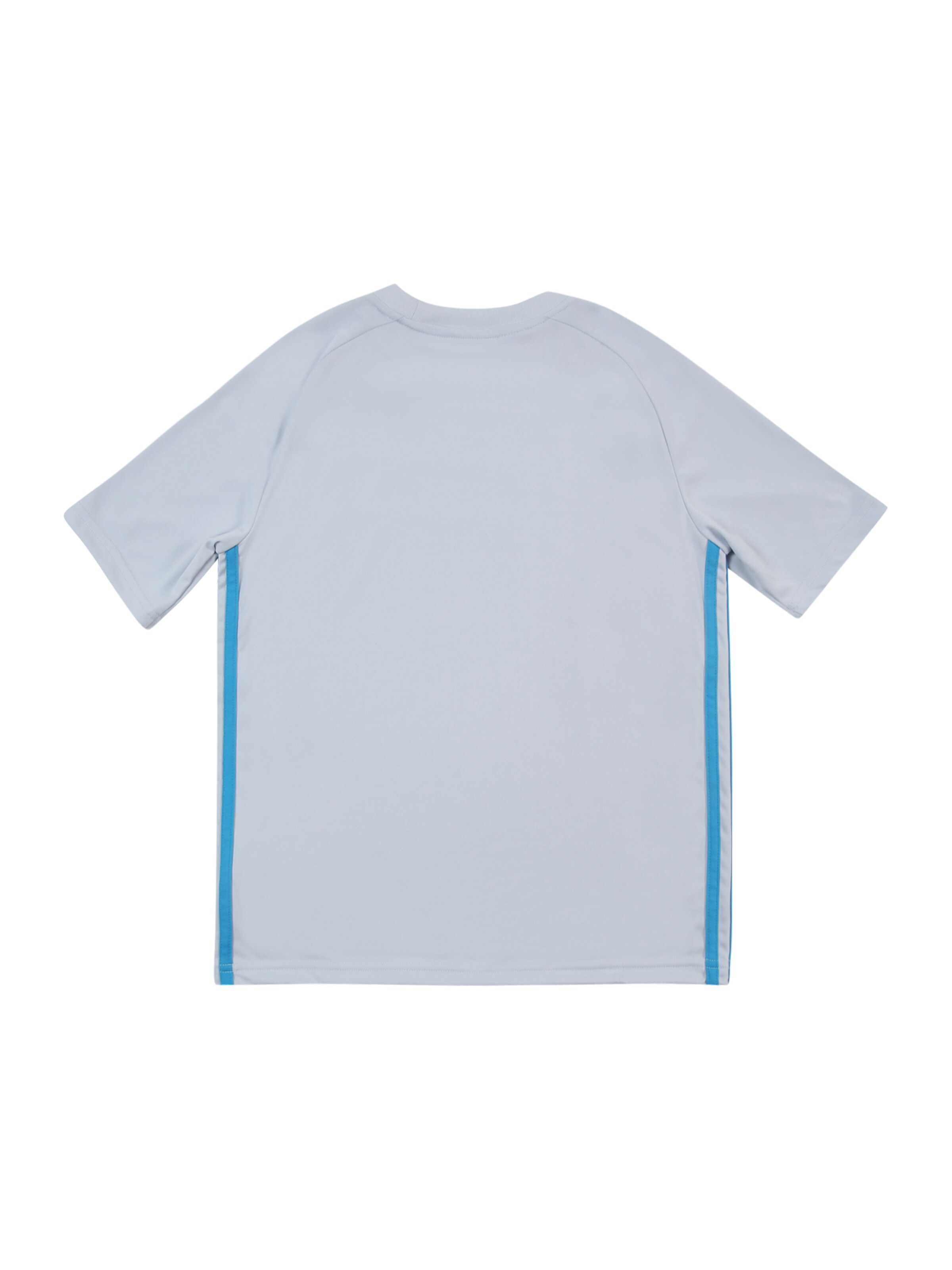 ADIDAS PERFORMANCE Funktsionaalne särk 'Tiro 25 Essentials', värv sinine