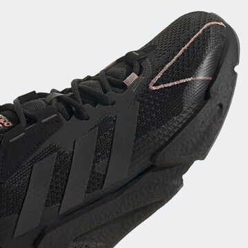 ADIDAS SPORTSWEAR Sneaker 'X9000L4' in Schwarz