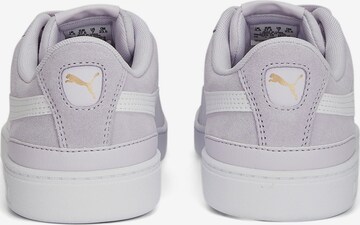 PUMA Sneakers 'Vikky V3' in Purple