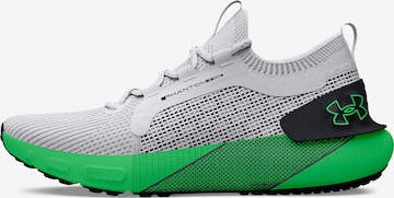 UNDER ARMOUR Laufschuh 'HOVR Phantom 3 SE' in Weiß