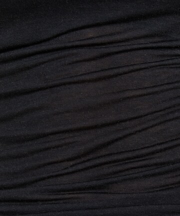 Hunkemöller Shirt in Zwart