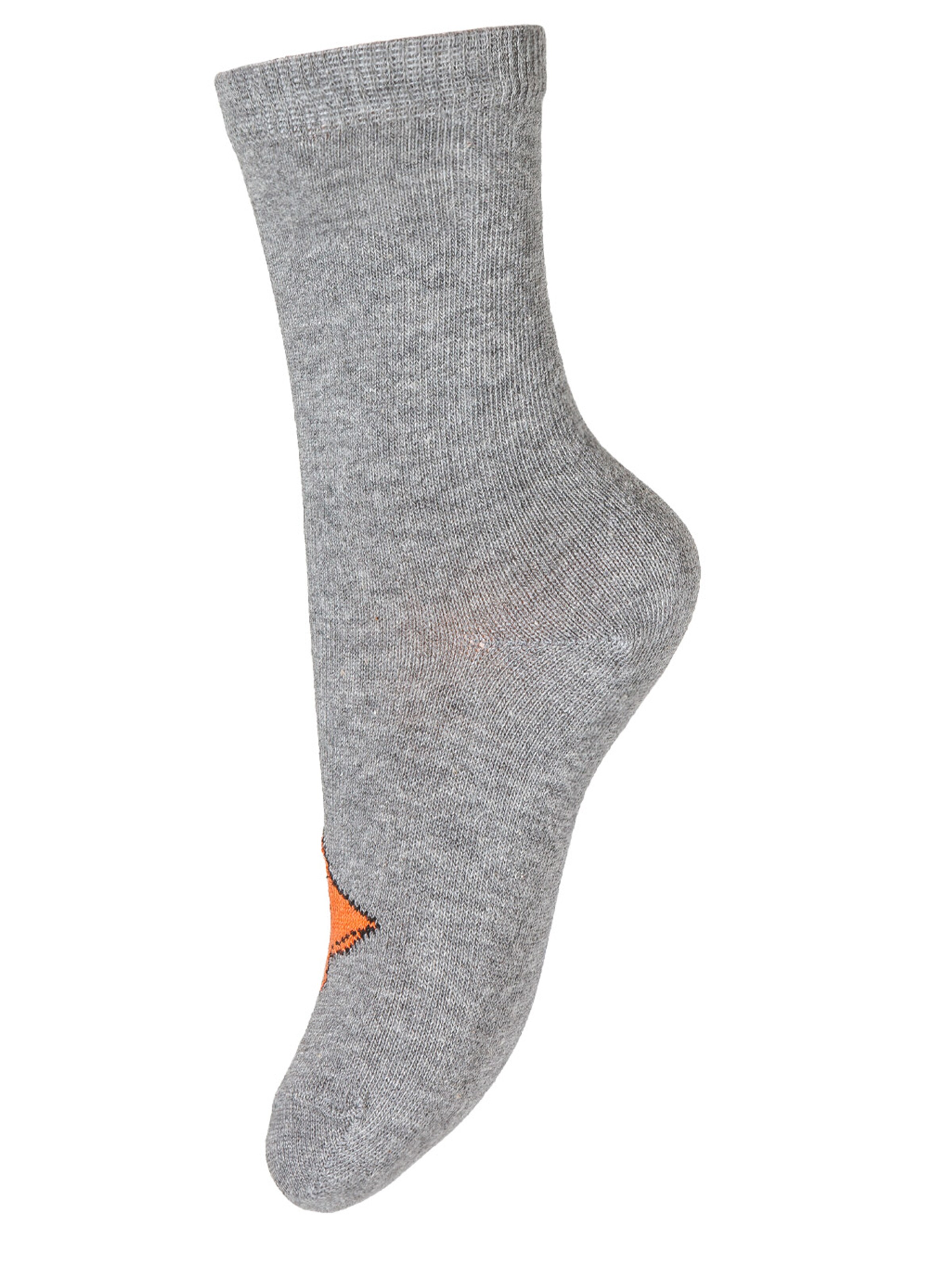 Chaussettes Cotton Prime en bleu
