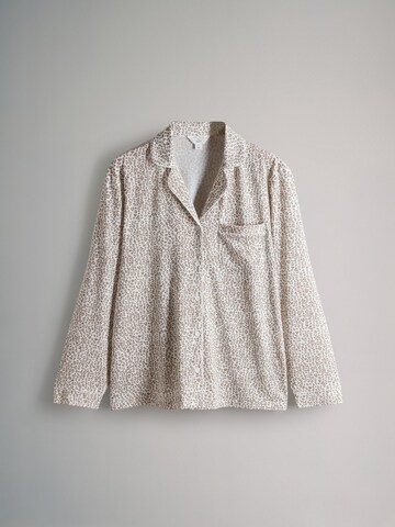 The Set Пижама в Серый