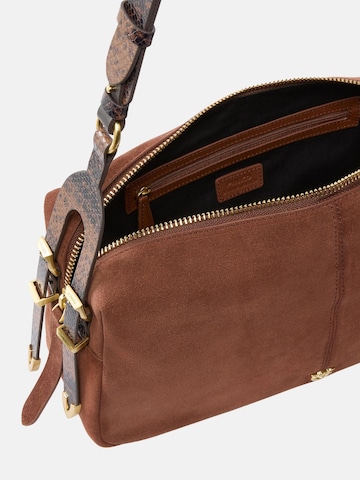 PINKO Handtasche‌‌‌‌‌‌ in Braun