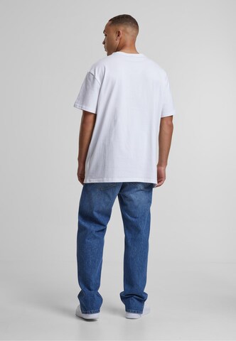 Regular Jean ' ' 2Y Studios en bleu