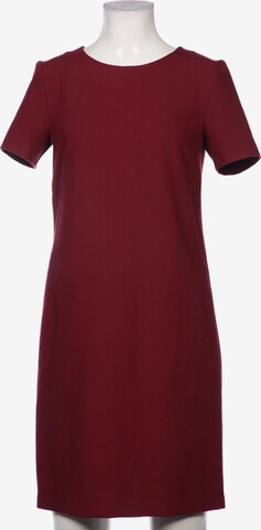 apriori Dress in S in Red: front