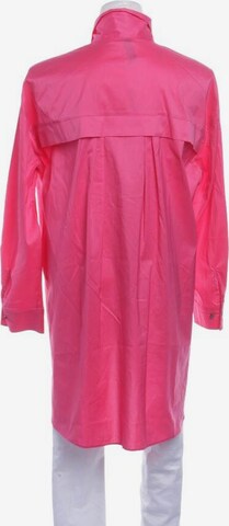 Marc Cain Blouse & Tunic in XS in Pink