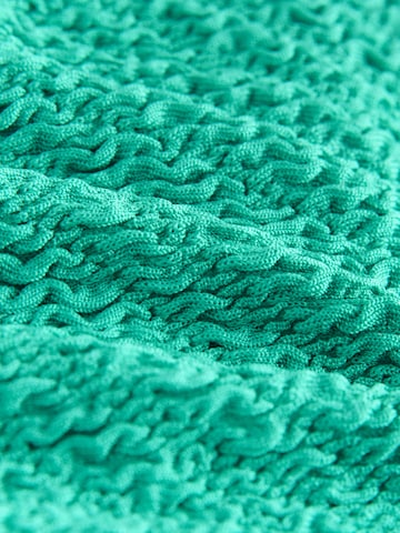 Next Bikini bottom in Green