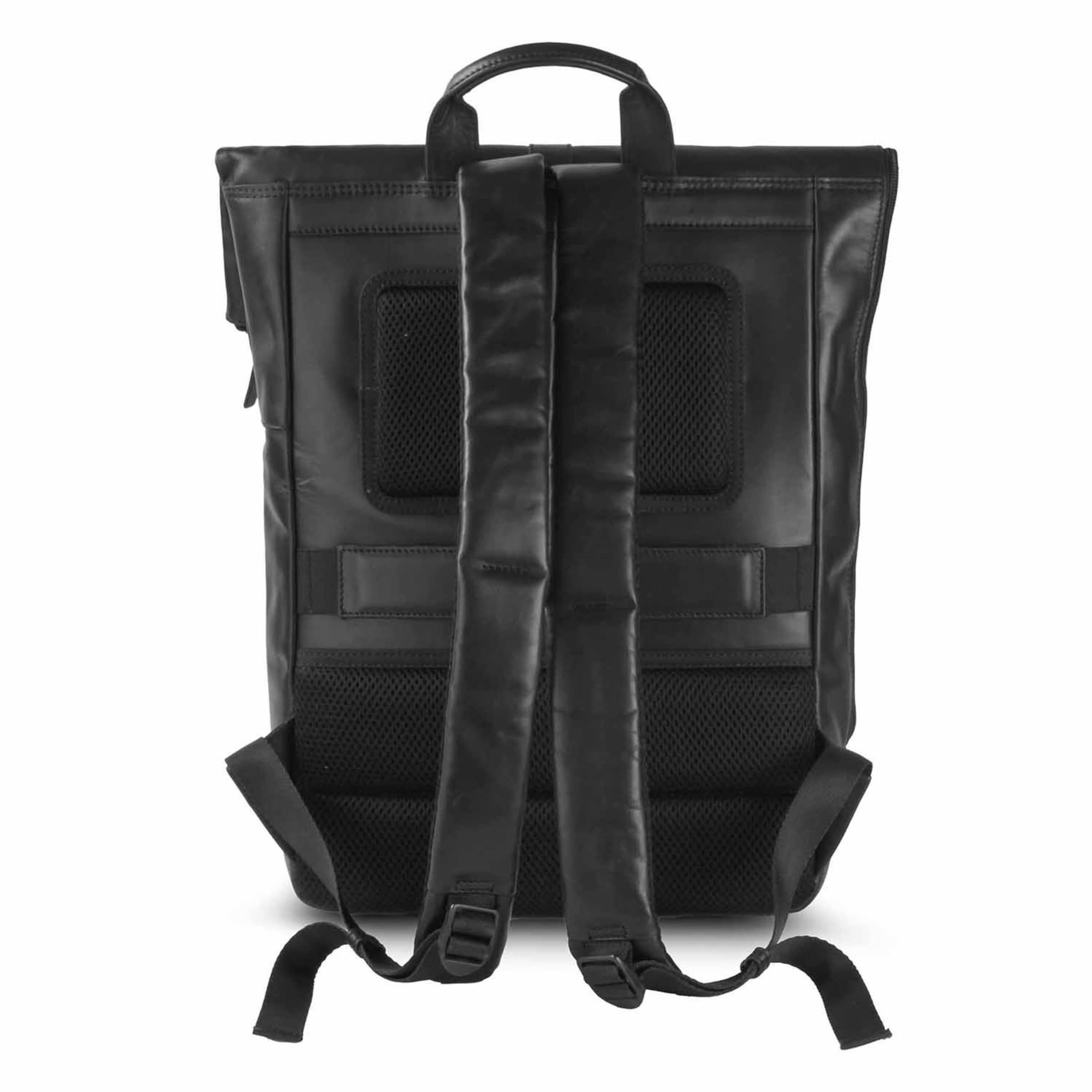 Sac à dos 'Aarhus' JOST en noir