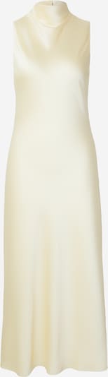 Suknelė 'ABITO' iš PATRIZIA PEPE, spalva – geltona, Prekių apžvalga