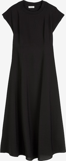 Marc O'Polo Šaty - čierna, Produkt