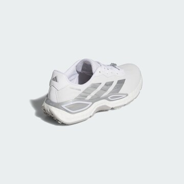 ADIDAS PERFORMANCE - Sapatilha de desporto 'Codechaos 27' em branco