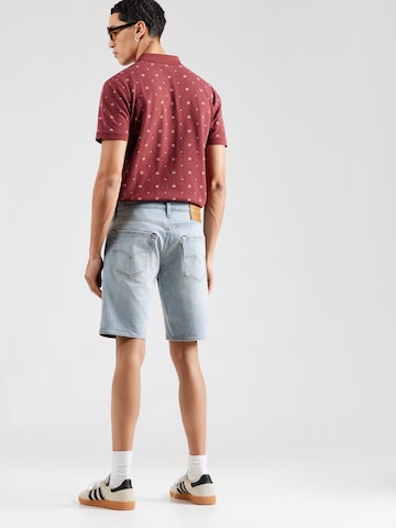 LEVI'S ® Обычный Джинсы '405' в Синий