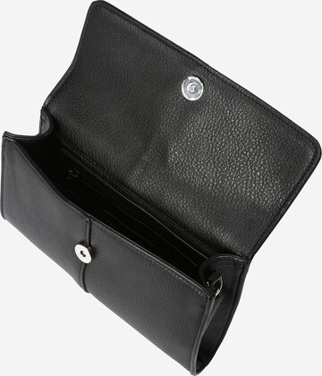 Plein Sport Crossbody Bag 'ZOE' in Black