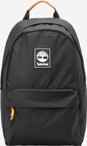 TIMBERLAND Backpack in Black