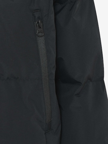 Kabooki Outdoor jacket in Black