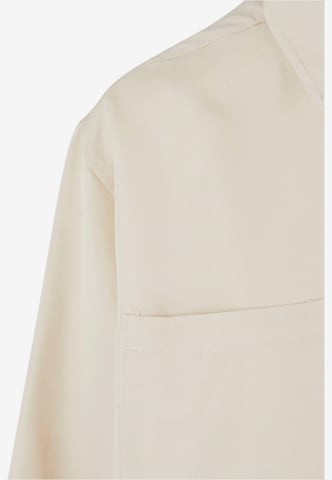 Urban Classics - Blusa en beige