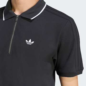 ADIDAS ORIGINALS Μπλουζάκι σε μαύρο