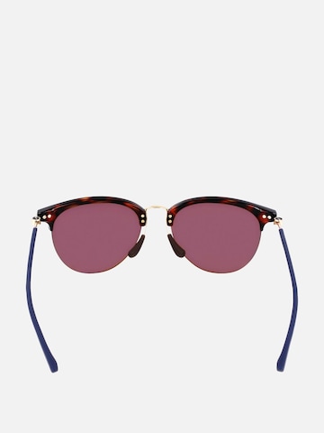 NIKE - Gafas de sol en marrón