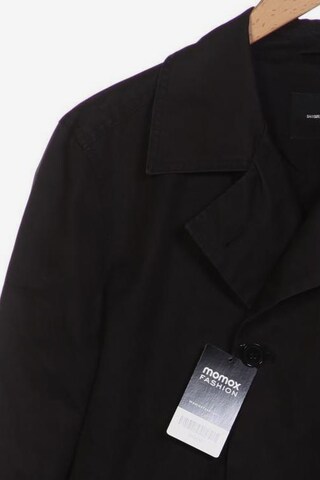 Samsøe Samsøe Jacket & Coat in L in Black