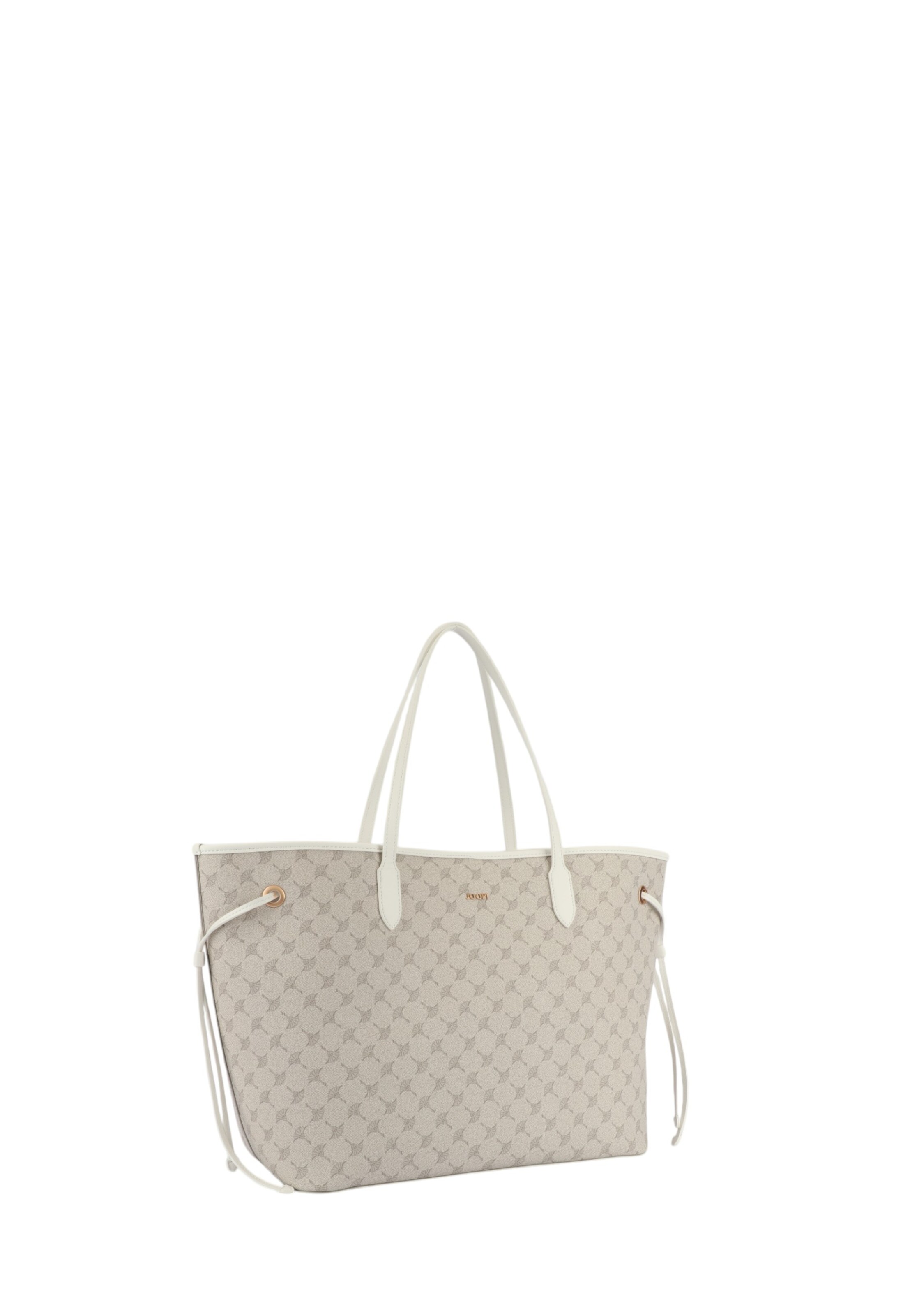 JOOP! Shopper in Beige