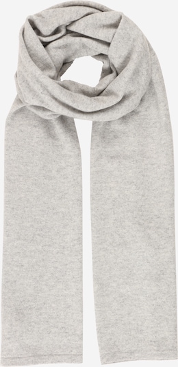 Weekend Max Mara Kaulaliina 'AUTORE' värissä harmaa, Tuotenäkymä